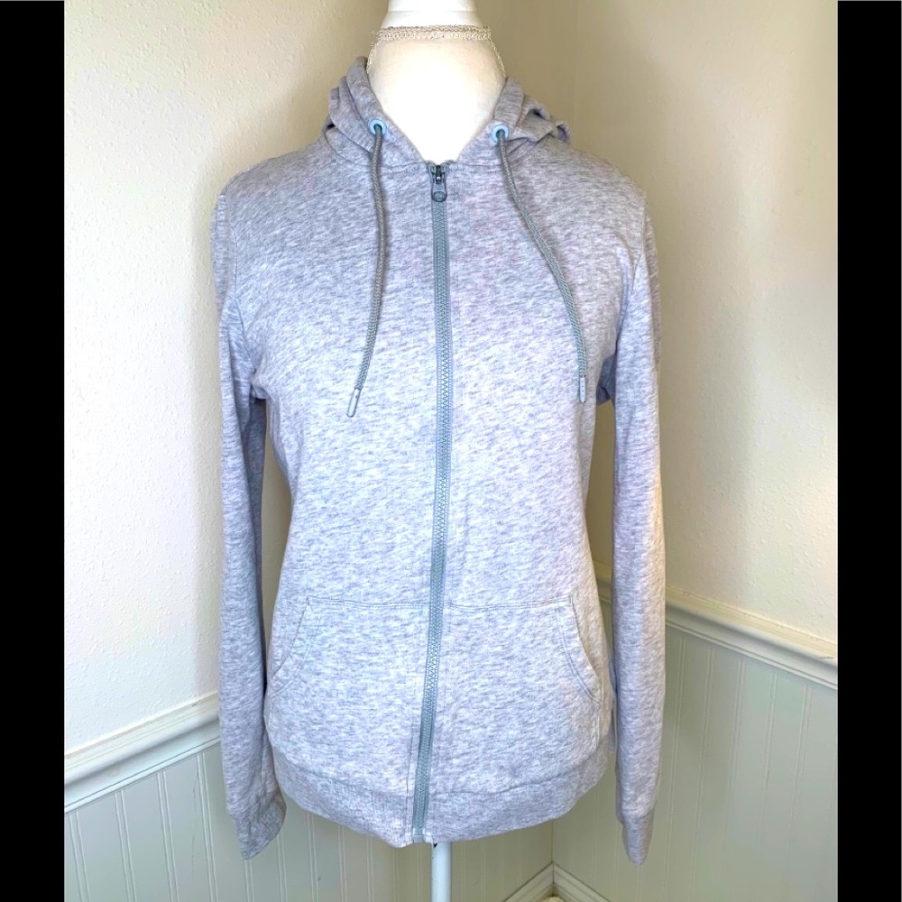 Victoria's Secret sport